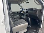 Used 2022 Chevrolet Express 2500 Work Van RWD, Empty Cargo Van for sale #1CV5771 - photo 10