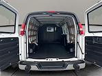 Used 2022 Chevrolet Express 2500 Work Van RWD, Empty Cargo Van for sale #1CV5771 - photo 21