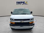 Used 2022 Chevrolet Express 2500 Work Van RWD, Empty Cargo Van for sale #1CV5771 - photo 8