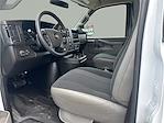 Used 2022 Chevrolet Express 2500 Work Van RWD, Empty Cargo Van for sale #1CV5771 - photo 9