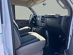 Used 2022 Chevrolet Express 2500 Work Van RWD, Empty Cargo Van for sale #1CV5859 - photo 10