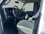 Used 2022 Chevrolet Express 2500 Work Van RWD, Empty Cargo Van for sale #1CV5859 - photo 9