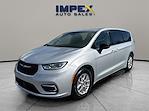 Used 2024 Chrysler Pacifica Touring L FWD, Minivan for sale #1CV5913 - photo 1