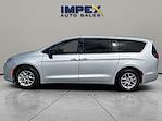 Used 2024 Chrysler Pacifica Touring L FWD, Minivan for sale #1CV5913 - photo 3