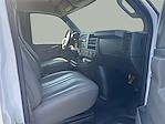 Used 2017 Chevrolet Express 2500 Work Van RWD, Upfitted Cargo Van for sale #1CV5992 - photo 10