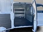 Used 2017 Chevrolet Express 2500 Work Van RWD, Upfitted Cargo Van for sale #1CV5992 - photo 21