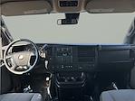 Used 2020 Chevrolet Express 3500 LT RWD, Passenger Van for sale #1CV6058 - photo 12