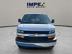 Used 2020 Chevrolet Express 3500 LT RWD, Passenger Van for sale #1CV6058 - photo 37