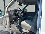 Used 2020 Chevrolet Express 3500 LT RWD, Passenger Van for sale #1CV6058 - photo 38