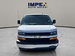 Used 2020 Chevrolet Express 3500 LT RWD, Passenger Van for sale #1CV6123 - photo 8