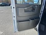 Used 2023 Chevrolet Express 2500 Work Van RWD, Empty Cargo Van for sale #1CV6253 - photo 21