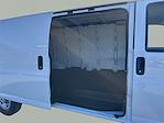 Used 2023 Chevrolet Express 2500 Work Van RWD, Empty Cargo Van for sale #1CV6253 - photo 23