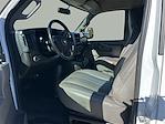 Used 2023 Chevrolet Express 2500 Work Van RWD, Empty Cargo Van for sale #1CV6253 - photo 9