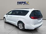 Used 2022 Chrysler Pacifica Touring L FWD, Minivan for sale #1CV7026 - photo 2