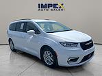 Used 2022 Chrysler Pacifica Touring L FWD, Minivan for sale #1CV7026 - photo 7