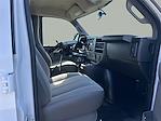 Used 2020 Chevrolet Express 2500 Work Van RWD, Upfitted Cargo Van for sale #1CV7529 - photo 10