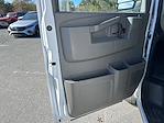 Used 2020 Chevrolet Express 2500 Work Van RWD, Upfitted Cargo Van for sale #1CV7529 - photo 18