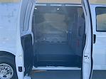 Used 2020 Chevrolet Express 2500 Work Van RWD, Upfitted Cargo Van for sale #1CV7529 - photo 20