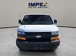 Used 2020 Chevrolet Express 2500 Work Van RWD, Upfitted Cargo Van for sale #1CV7529 - photo 8