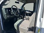 Used 2020 Chevrolet Express 2500 Work Van RWD, Upfitted Cargo Van for sale #1CV7529 - photo 9