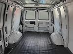 Used 2021 Chevrolet Express 2500 Work Van RWD, Empty Cargo Van for sale #1CV7736 - photo 10