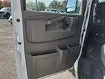 Used 2021 Chevrolet Express 2500 Work Van RWD, Empty Cargo Van for sale #1CV7736 - photo 21