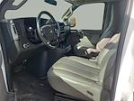 Used 2021 Chevrolet Express 2500 Work Van RWD, Empty Cargo Van for sale #1CV7736 - photo 9