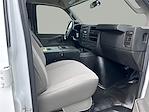 Used 2018 Chevrolet Express 2500 Work Van RWD, Upfitted Cargo Van for sale #1CV8068 - photo 10