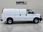 Used 2018 Chevrolet Express 2500 Work Van RWD, Upfitted Cargo Van for sale #1CV8068 - photo 6