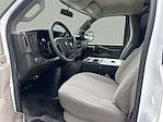 Used 2018 Chevrolet Express 2500 Work Van RWD, Upfitted Cargo Van for sale #1CV8068 - photo 9