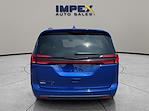 Used 2021 Chrysler Pacifica Touring L FWD, Minivan for sale #1CV8518 - photo 38