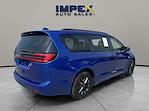 Used 2021 Chrysler Pacifica Touring L FWD, Minivan for sale #1CV8518 - photo 5