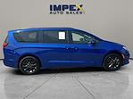 Used 2021 Chrysler Pacifica Touring L FWD, Minivan for sale #1CV8518 - photo 6