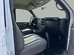 Used 2015 Chevrolet Express 2500 Work Van RWD, Upfitted Cargo Van for sale #1CV8564 - photo 10