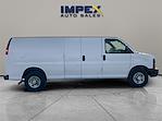 Used 2015 Chevrolet Express 2500 Work Van RWD, Upfitted Cargo Van for sale #1CV8564 - photo 6