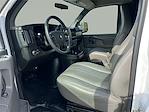 Used 2015 Chevrolet Express 2500 Work Van RWD, Upfitted Cargo Van for sale #1CV8564 - photo 9