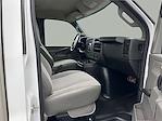 Used 2017 Chevrolet Express 3500 Work Van RWD, Cutaway for sale #1CV8866 - photo 10