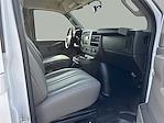 Used 2017 Chevrolet Express 2500 Work Van RWD, Empty Cargo Van for sale #1CV9069 - photo 10