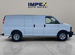 Used 2017 Chevrolet Express 2500 Work Van RWD, Empty Cargo Van for sale #1CV9069 - photo 6