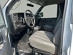 Used 2017 Chevrolet Express 2500 Work Van RWD, Empty Cargo Van for sale #1CV9069 - photo 9