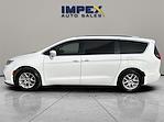 Used 2021 Chrysler Pacifica Touring L FWD, Minivan for sale #1CV9082 - photo 3