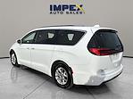 Used 2021 Chrysler Pacifica Touring L FWD, Minivan for sale #1CV9082 - photo 2