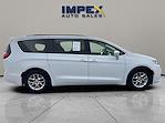 Used 2021 Chrysler Pacifica Touring L FWD, Minivan for sale #1CV9082 - photo 6