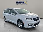 Used 2021 Chrysler Pacifica Touring L FWD, Minivan for sale #1CV9082 - photo 7