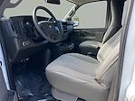 Used 2020 Chevrolet Express 2500 LT RWD, Passenger Van for sale #1CV9313 - photo 9