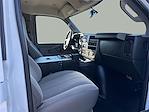 Used 2018 Chevrolet Express 2500 Work Van RWD, Upfitted Cargo Van for sale #1CV9394 - photo 10