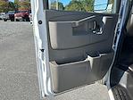 Used 2018 Chevrolet Express 2500 Work Van RWD, Upfitted Cargo Van for sale #1CV9394 - photo 18