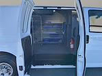 Used 2018 Chevrolet Express 2500 Work Van RWD, Upfitted Cargo Van for sale #1CV9394 - photo 20