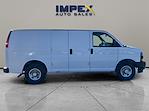 Used 2018 Chevrolet Express 2500 Work Van RWD, Upfitted Cargo Van for sale #1CV9394 - photo 6