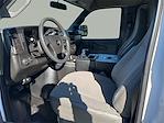 Used 2018 Chevrolet Express 2500 Work Van RWD, Upfitted Cargo Van for sale #1CV9394 - photo 9